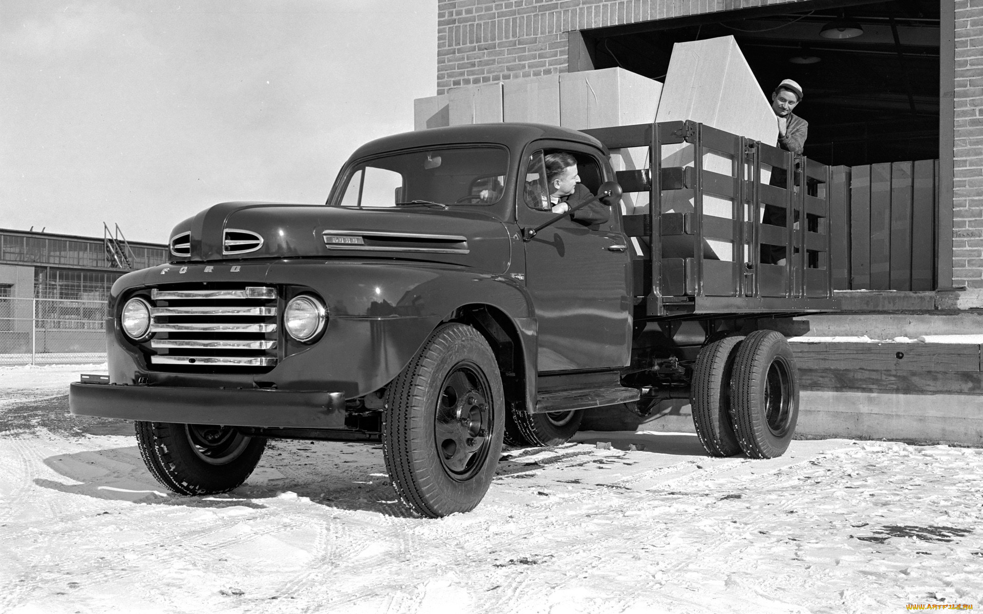 , ford trucks, ford